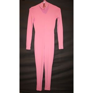 Lucky Label jumpsuit